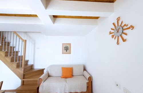 Casa Mirna - Rio - Argonautivacanze - Foto 7