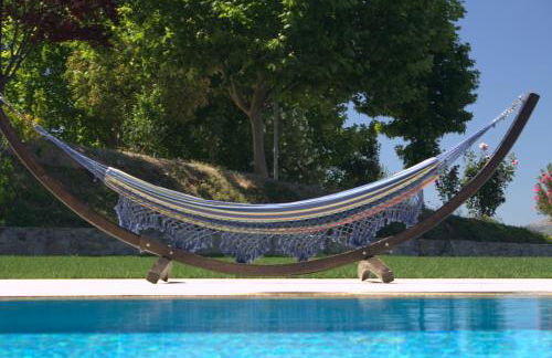 Quinta da Terrincha - Foto 10