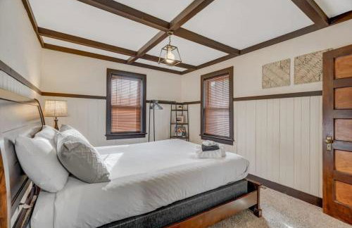 4 Bdrm Amazing Veiws - Foto 21