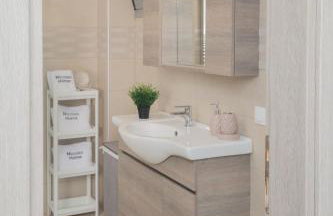 Nicolas Home - Foto 29