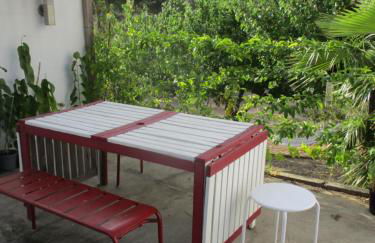 Casas de Campo de Vale de Junco - Foto 42