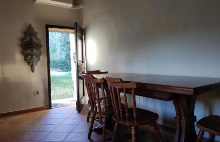 Gnazzano Home 2 - Foto 11