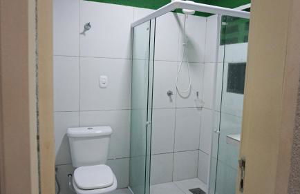 São José Village - Foto 20