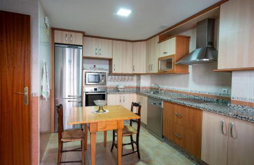 Casa Montesol - Foto 13