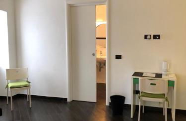 Agriturismo Lucchetti Ferrari - Foto 26