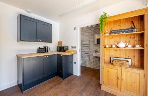 Panorama paradise near Winchester - Foto 8