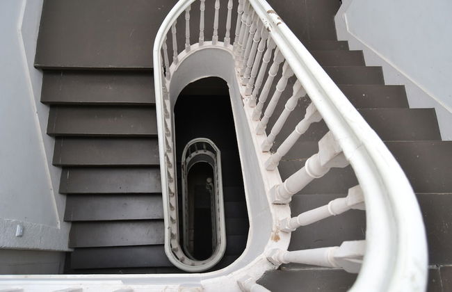 Downtown Porto Spot - 2 bedrooms - Foto 69