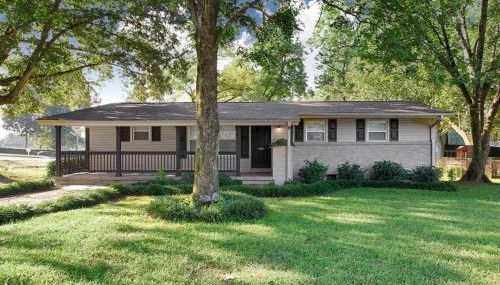 Cardinal Aerie- 5 mins from Rainbow Mountain Hiking Trails - Foto 5