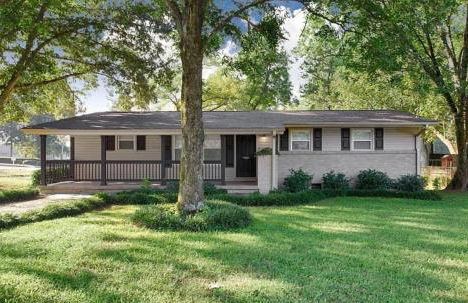 Cardinal Aerie- 5 mins from Rainbow Mountain Hiking Trails - Foto 5