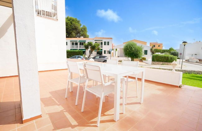 Apartamentos Annabel's I - Foto 5