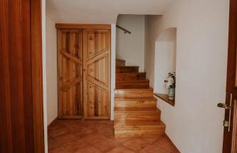 Holiday home VITAS - Photo 7