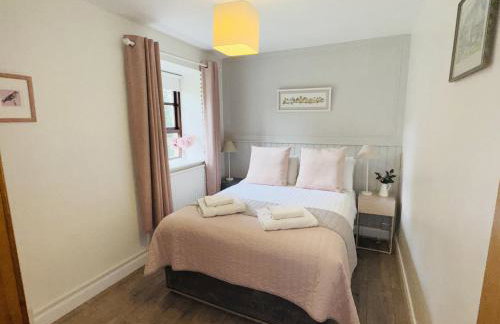 Blessingbourne Cottages & Apartments - Photo 138