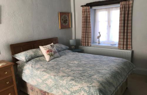 Tyee Cottage - Foto 13