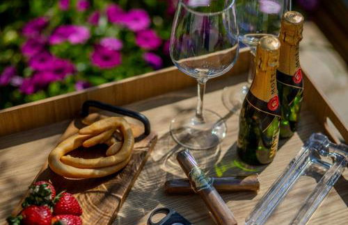 Lakkos Villas - Foto 67