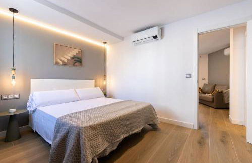 paqo lodge Laguna del Portil, a 400 metros de la playa - Foto 26