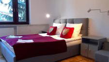 WILLA BAJLAND - Foto 3