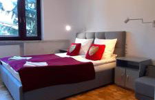 WILLA BAJLAND - Foto 3