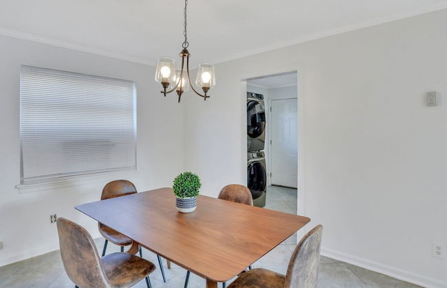 Residency Savannah - Foto 20