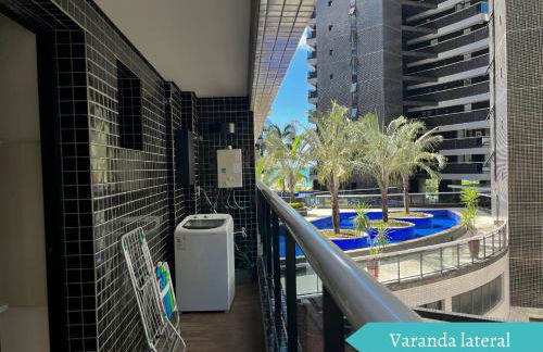 Landscape Beira-Mar Perfect - Foto 71