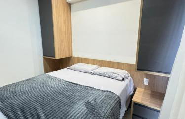 Tambauzinho's favorite - Foto 14