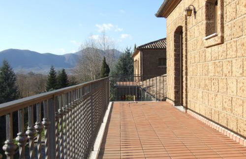 Tenuta Montelaura - Foto 76