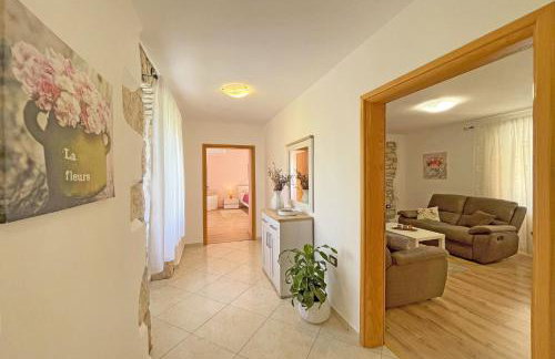 Villa Balarini by Briskva - Foto 21