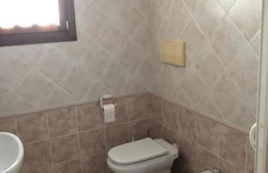 Casa Su Soli Sardu 10 - Blick aufs Meer vom Swimmingpool! - Foto 30