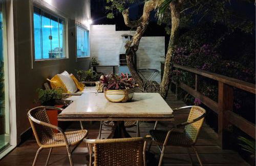 Lofts Morro Mágico - Foto 69