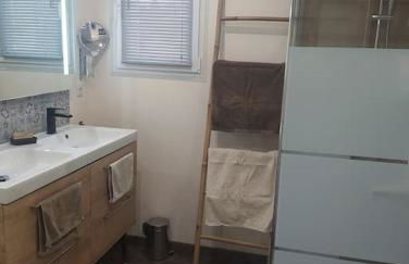 Maison en Provence - Foto 13