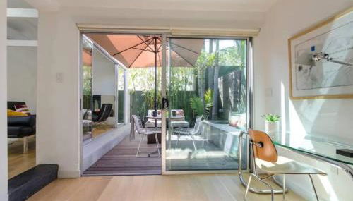 Venice Place - Foto 4