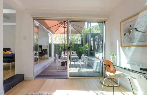 Venice Place - Foto 4