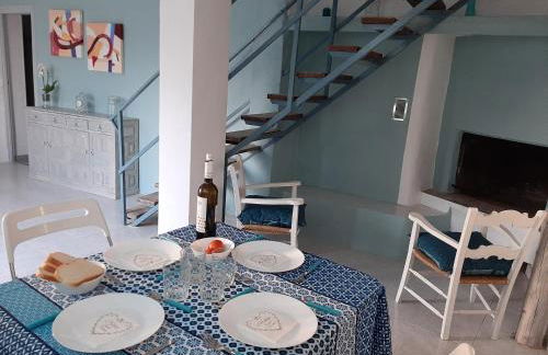 CASA RURAL "ECCEHOMO de BORJA" - Foto 43