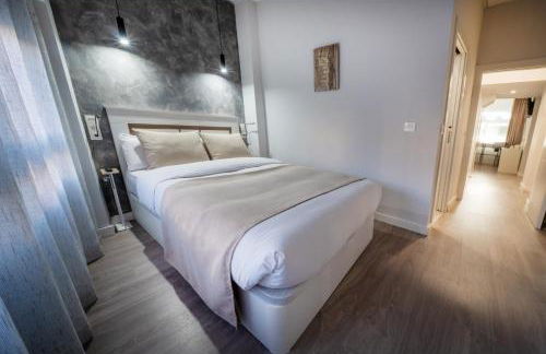 Apartamentos Aranda - Roble - Photo 14