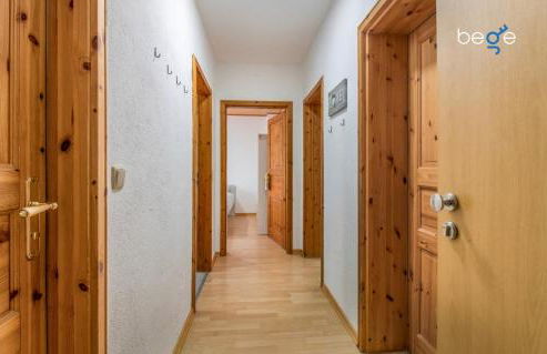 BEGE APARTMENTS FlexiStay - Foto 12