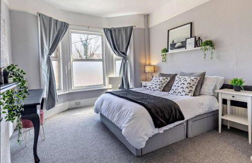 Debenham Lodge Margate - Foto 12