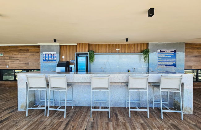 Premium Stella Maris by VLV Stays - Photo 1