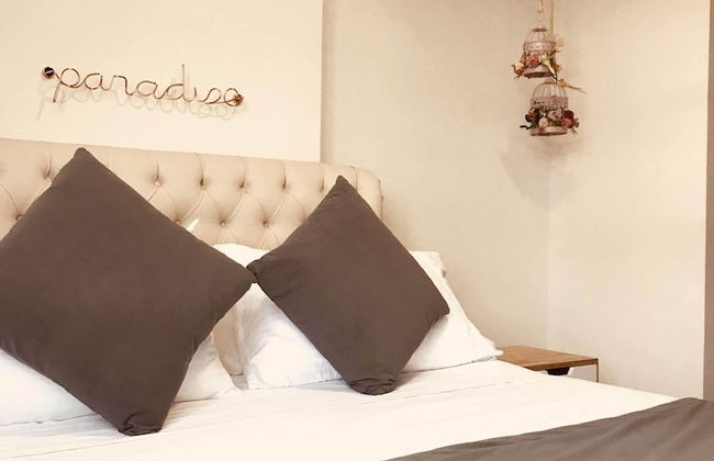 La Martinera Plaza Principal - Foto 10