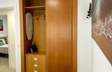 Patio Victoria Málaga - Foto 18