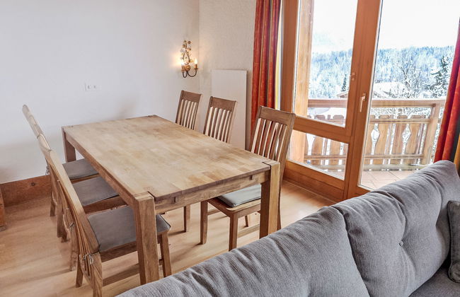 Le Bristol C54 - Foto 4