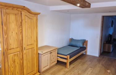 Ferienwohnung Sonnenschein - Foto 15