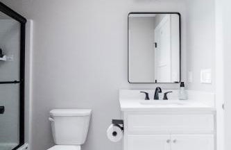 Rest in Westerly - Foto 13