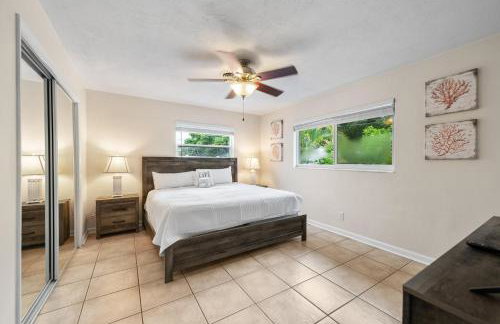 A Piece of Paradise - Foto 19