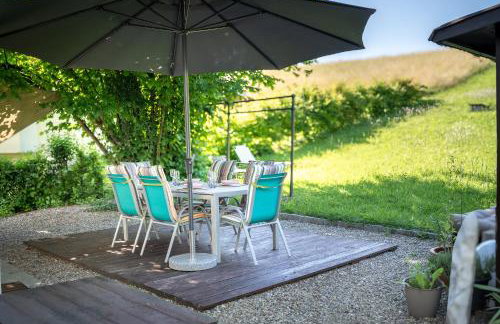 Secret Garden - Foto 38