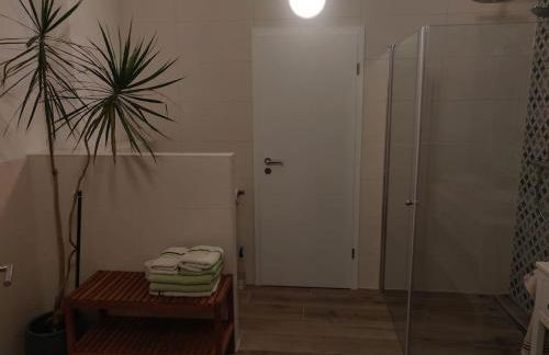 Lincoln-Loft Weimar - Foto 9