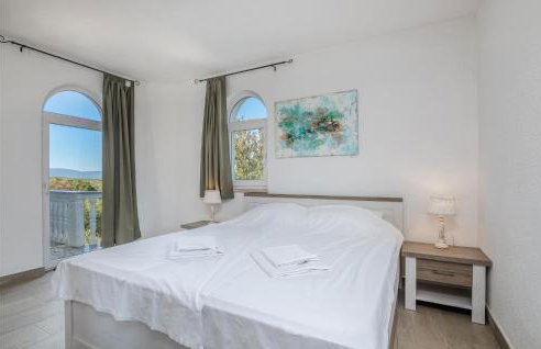 Holiday Home Barusici With Sea View 09 - Foto 33