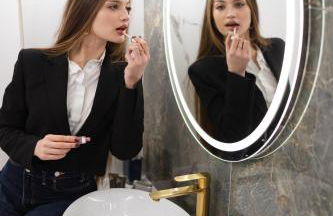 Dimora in Cortile - Foto 30