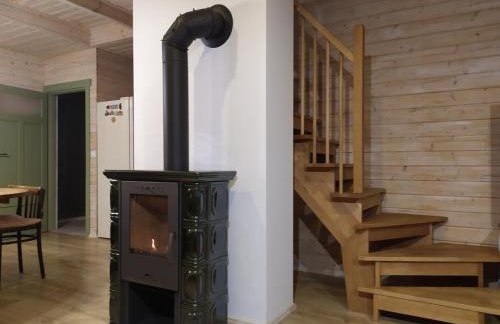 Sosnogródek - Foto 23