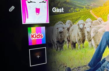 Anna9 -Holiday and Business Home - Foto 41