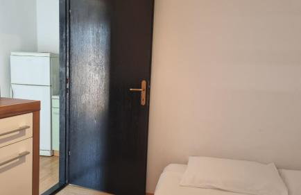 Apartment Mari - Foto 11