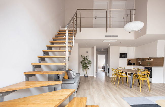 K46 Residence - Photo 1